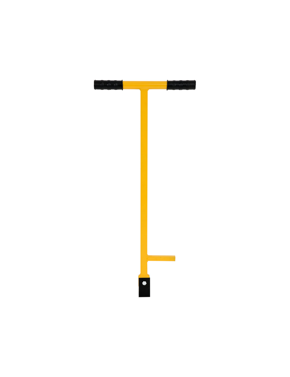 VOREL ŁOM BRUKARSKI WYWAŻAK   35025