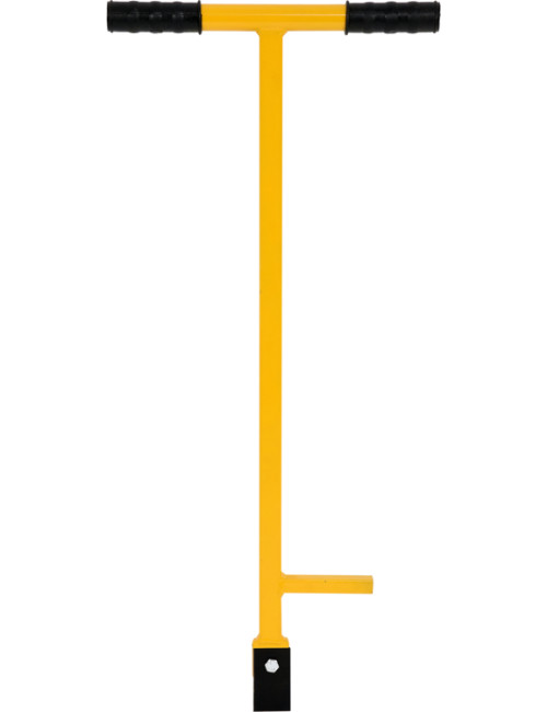 VOREL ŁOM BRUKARSKI WYWAŻAK   35025