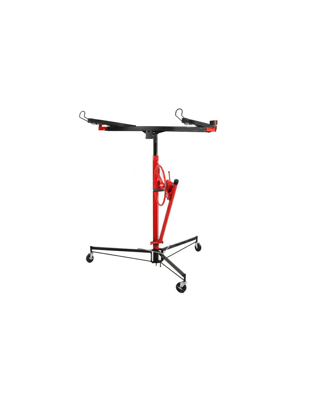 PODNOŚNIK PŁYT GIPSOWYCH MAR-POL