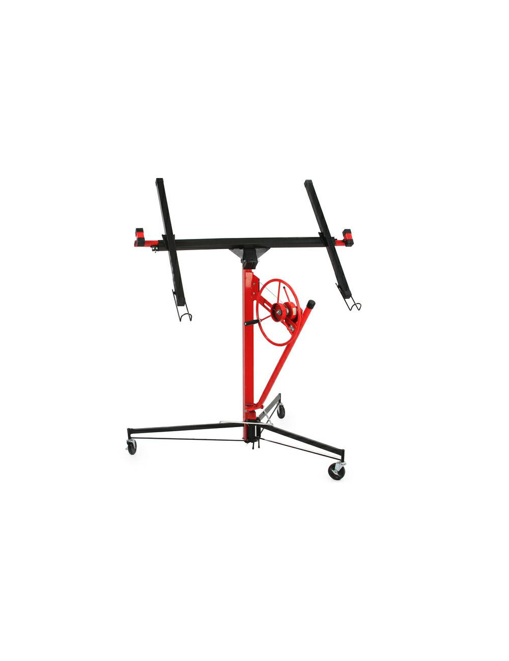 PODNOŚNIK PŁYT GIPSOWYCH MAR-POL