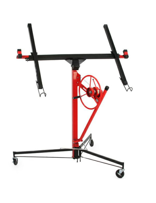 PODNOŚNIK PŁYT GIPSOWYCH MAR-POL