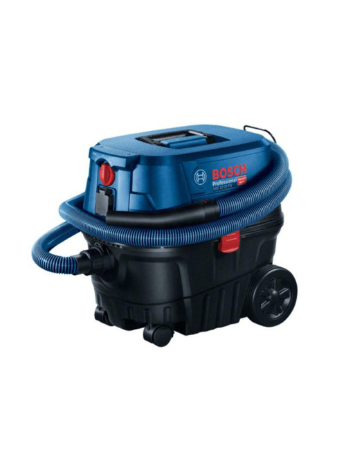 BOSCH ODKURZACZ GAS 12-25 PL