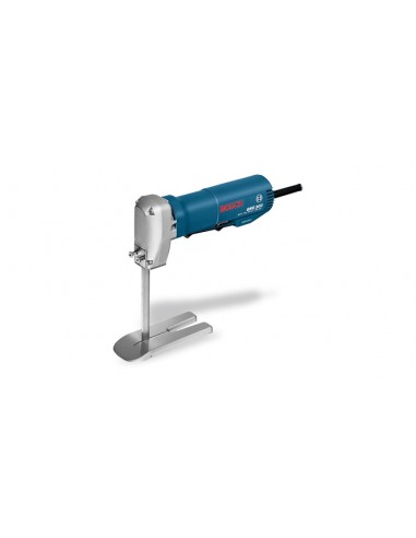 BOSCH PIŁA DO TWORZYW 350W  GSG300