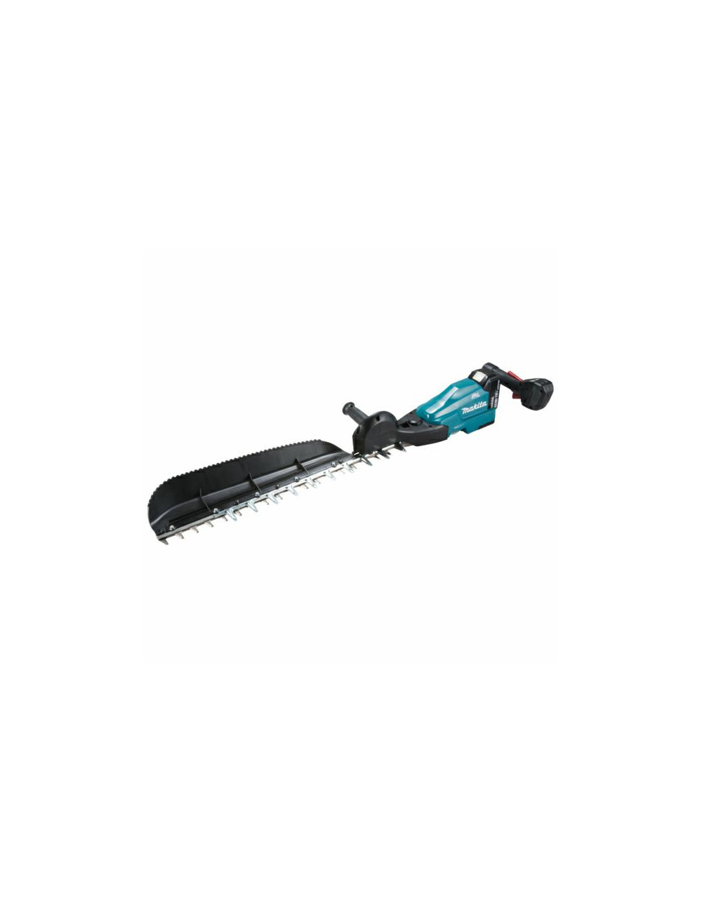 MAKITA.NOŻYCE DO ŻYW. 18V DUH604SZ 600mm