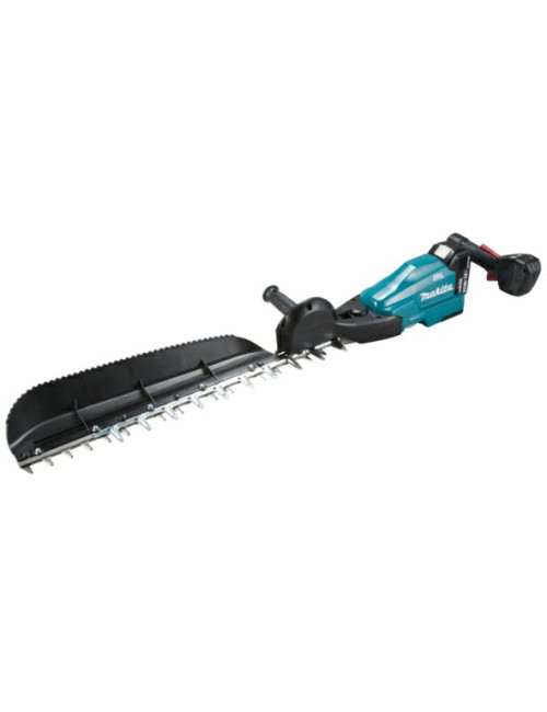MAKITA.NOŻYCE DO ŻYW. 18V DUH604SZ 600mm