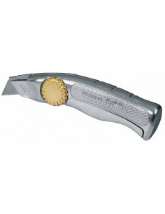 STANLEY NOŻYK FATMAX XTREME OSTRZE WYSUW.