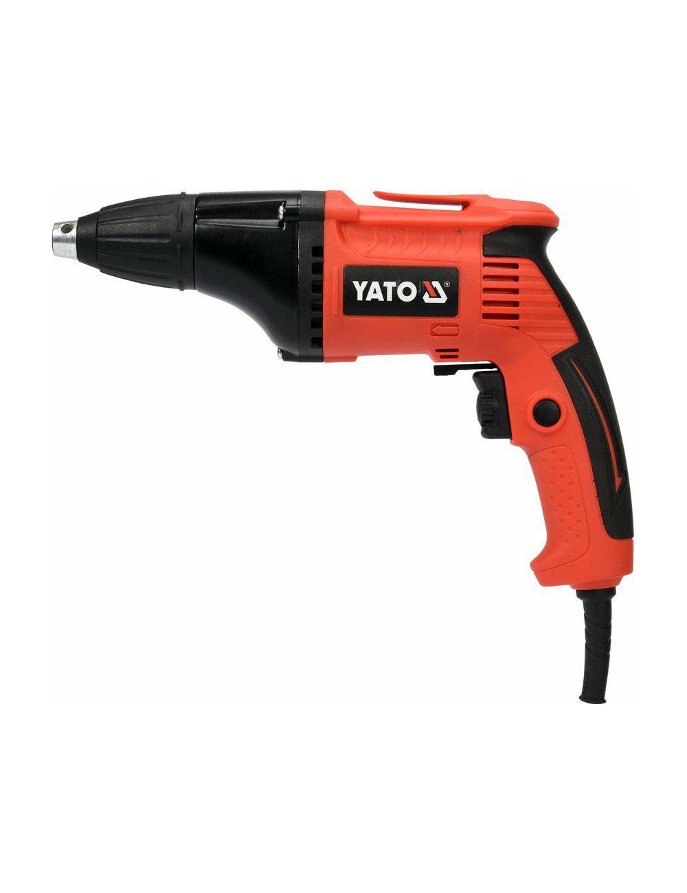 YATO WKRĘTARKA SIECIOWA 550W