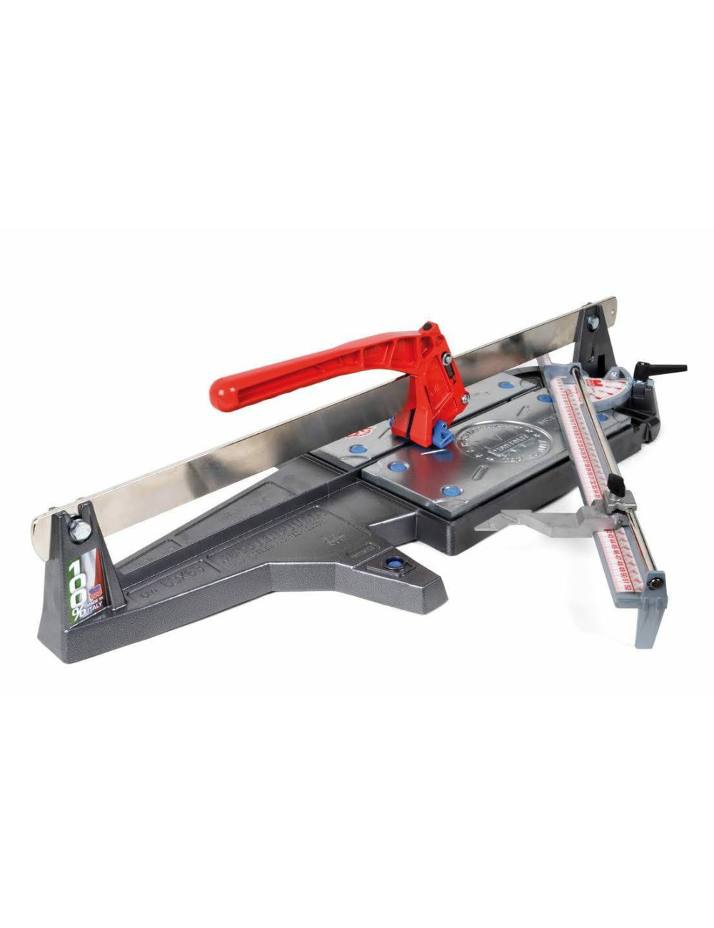 MONTOLIT PRZYRZĄD GLAZURNICZY  MASTERPIUMA BASIC 93BP DO CIĘCIA PŁYTEK CERAMICZNYCH