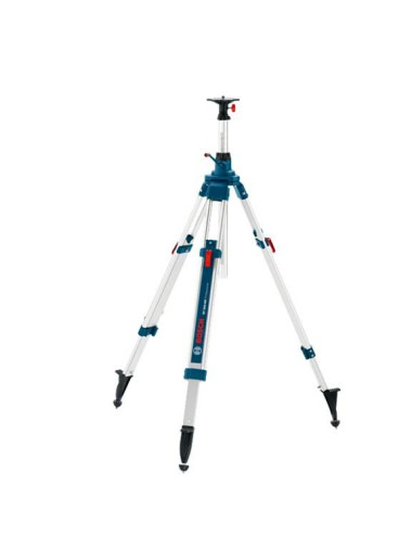 BOSCH STATYW BUDOWLANY / TRÓJNÓG BS300 HD