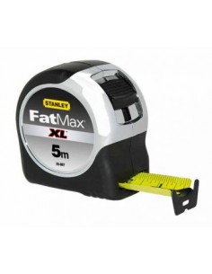 STANLEY MIARA ZWIJANA  5mx32mm FATMAX  XL