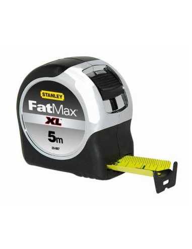 STANLEY MIARA ZWIJANA  5mx32mm FATMAX  XL