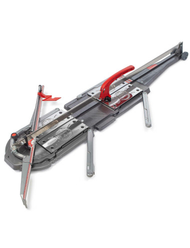 MONTOLIT PRZYRZĄD DO CIĘCIA GLAZURY MASTERPIUMA 161P5