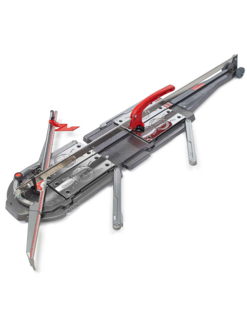 MONTOLIT PRZYRZĄD DO CIĘCIA GLAZURY MASTERPIUMA 161P5