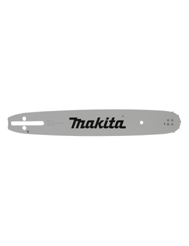 MAKITA PROWADNICA ŁAŃCUCHA 33cm 0,325" 1,5mm PRO-LITE
