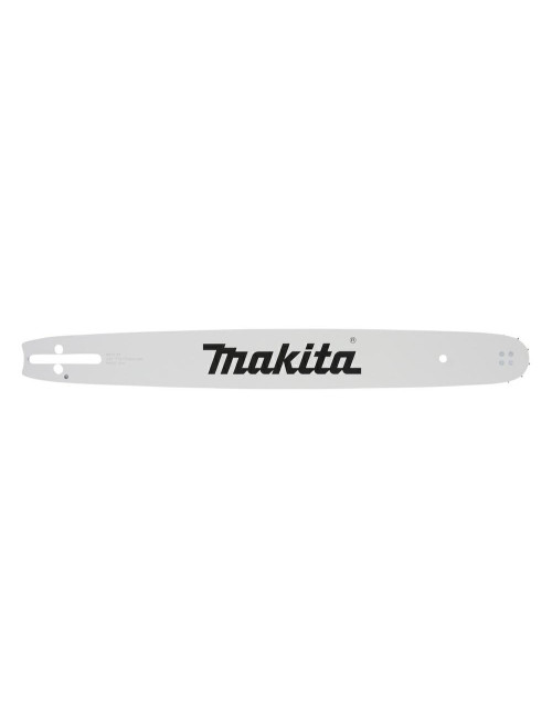 MAKITA PROWADNICA ŁAŃCUCHA 45cm 0,325" 1,5mm PRO-LITE