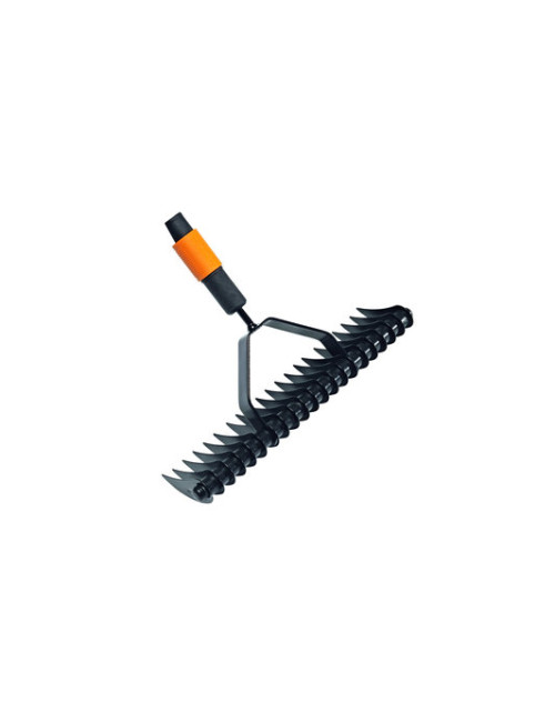 FISKARS SKAREATOR QUIKFIT