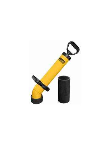 REMS PULL-PUSH DO USUWANIA NIEDROŻNOŚCI