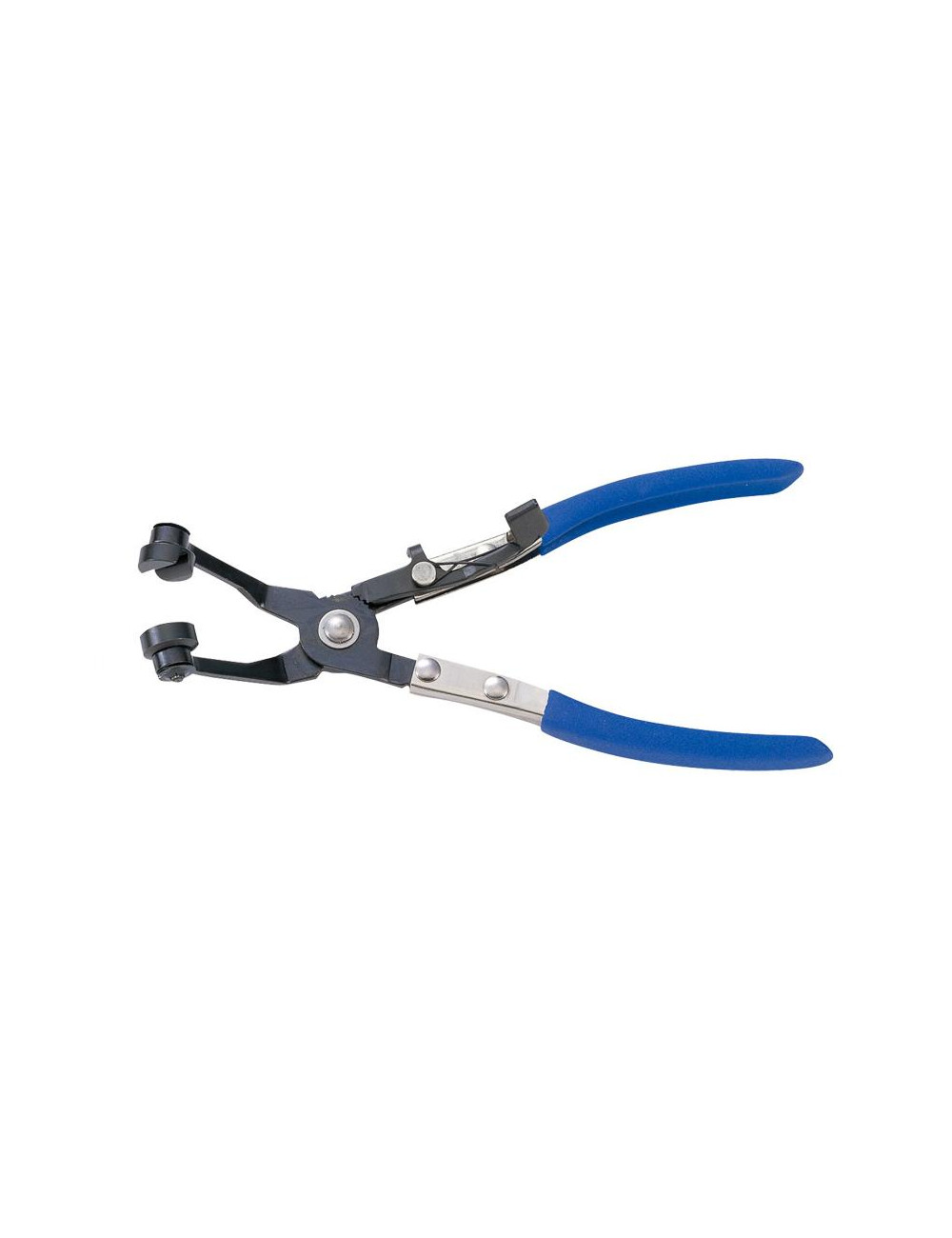 KING TONY KĄTOWE SZCZYPCE DO OPASEK 18-53mm