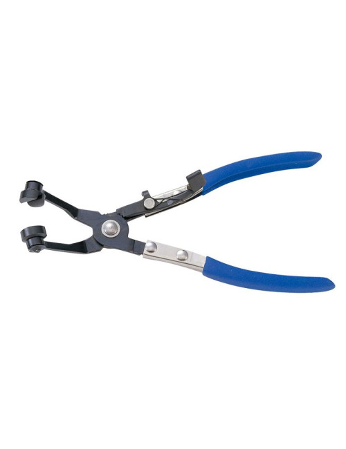 KING TONY KĄTOWE SZCZYPCE DO OPASEK 18-53mm