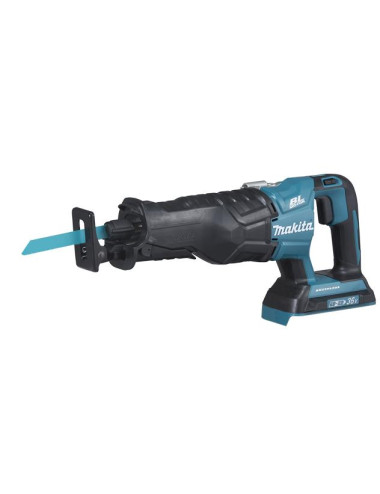 MAKITA PIŁA SZABLASTA 2x18V LI-ION BEZSZCZOTKOWA BEZ AKUMULATORÓW I ŁADOWARKI DJR360Z