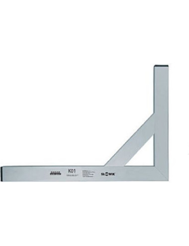 SŁOWIK KĄTOWNIK K01 POPRZECZKA 100x50cm
