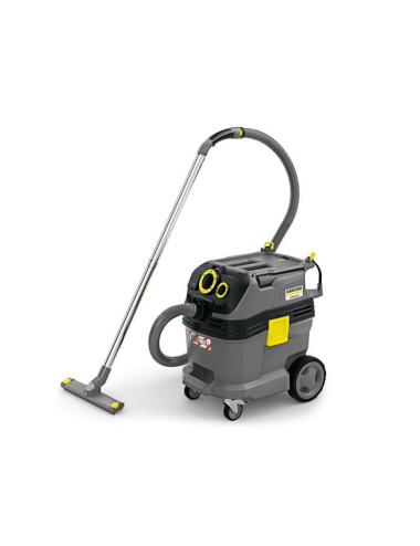 KARCHER ODKURZACZ UNIWERSALNY NT 30/1 TACT TE L