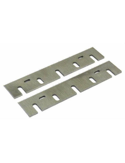 MAKITA OSTRZA HSS 1806B(2szt.)