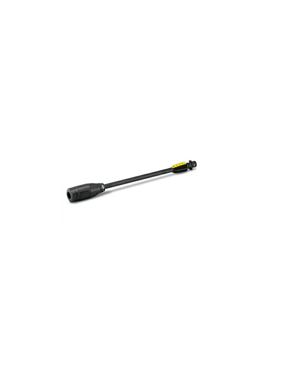 KARCHER LANCA VARIO POWER FULL COTROL 120 DO K2-K3