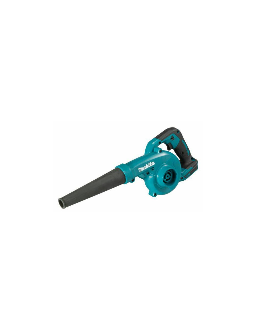 MAKITA DMUCHAWA 18V DUB185Z