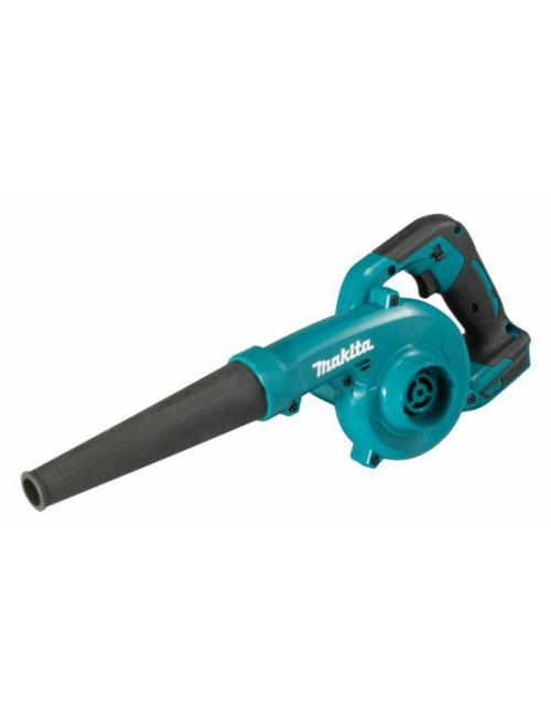 MAKITA DMUCHAWA 18V DUB185Z