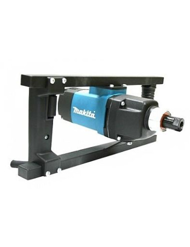 MAKITA MIESZARKA 1300W 2 BIEGI GWINT M14 UT1401