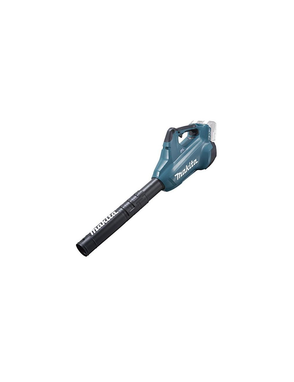MAKITA DMUCHAWA 2x18V DUB362Z SOLO