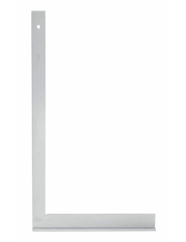 LIMIT KĄTOWNIK ZE STOPKĄ 600x300mm