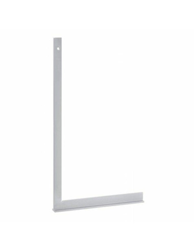 LIMIT KĄTOWNIK ZE STOPKĄ 600x300mm