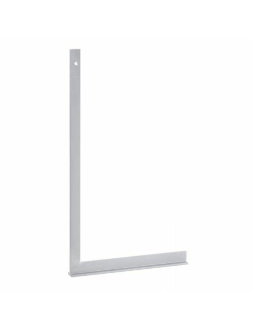 LIMIT KĄTOWNIK ZE STOPKĄ 600x300mm