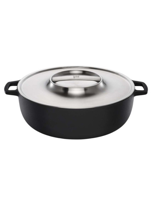 FISKARS GARNEK NORDEN GRILL CHEF