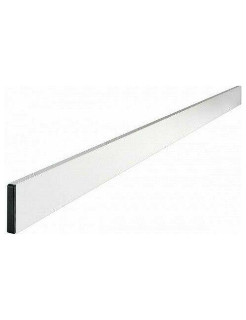 SOLA ŁATA BUDOWLANA AL1007   150cm