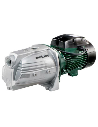 METABO POMPA OGRODOWA 9000 l/h 5,1 bar P 9000G