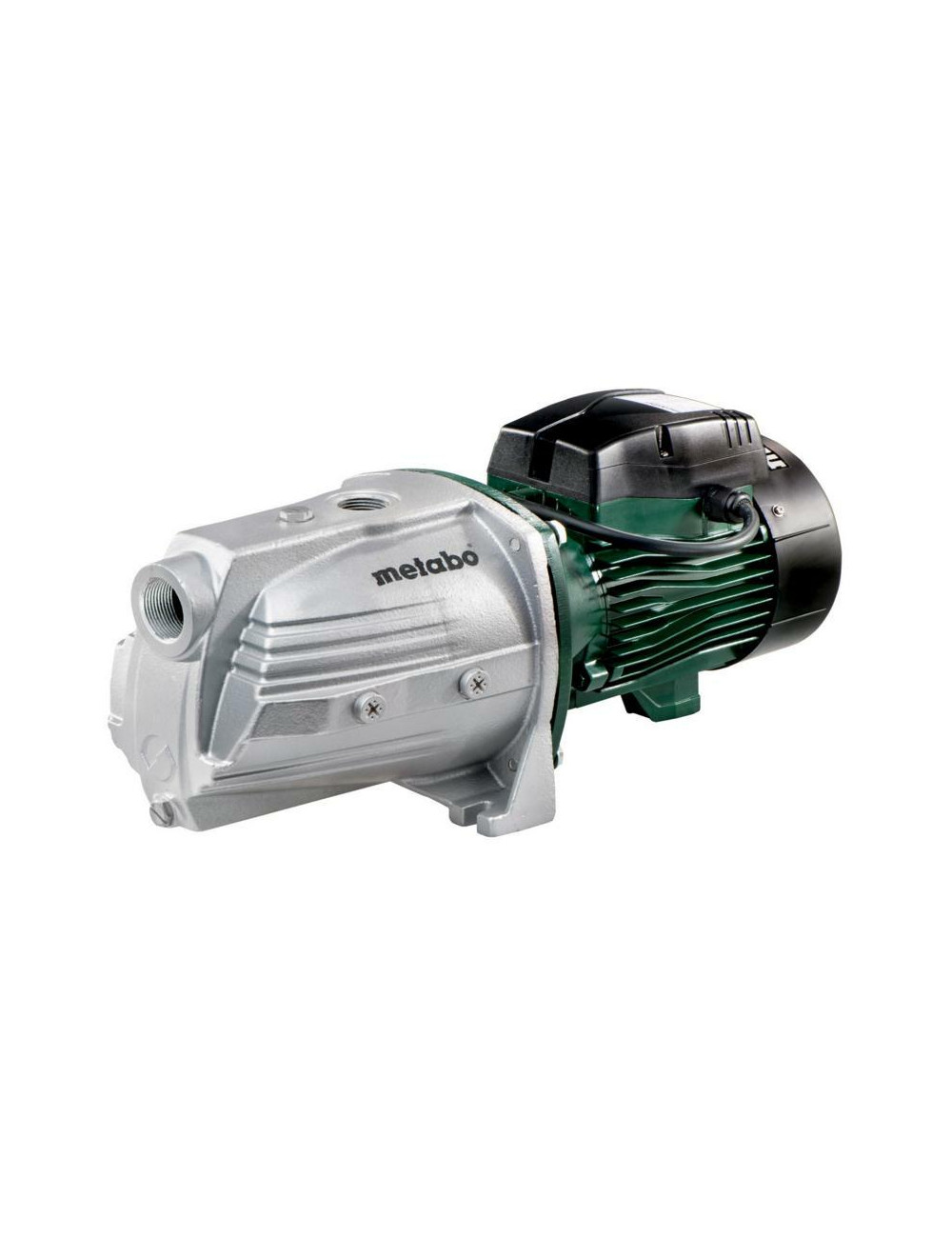 METABO POMPA OGRODOWA 9000 l/h 5,1 bar P 9000G