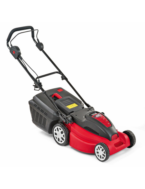 MTD KOSIARKA ELEKTRYCZNA 1800W OPTIMA 42 E