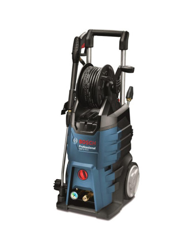 BOSCH MYJKA GHP 5-75X 2600W 185Bar 570 l/h
