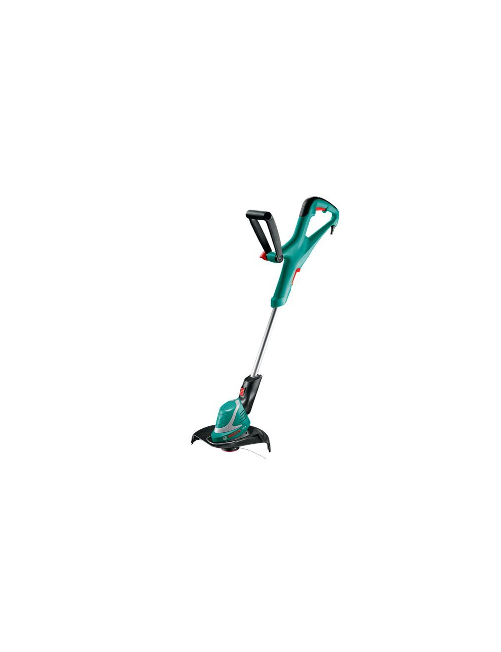 BOSCH KOSA ŻYŁ.ELEKTR. ART 30 550W 30cm