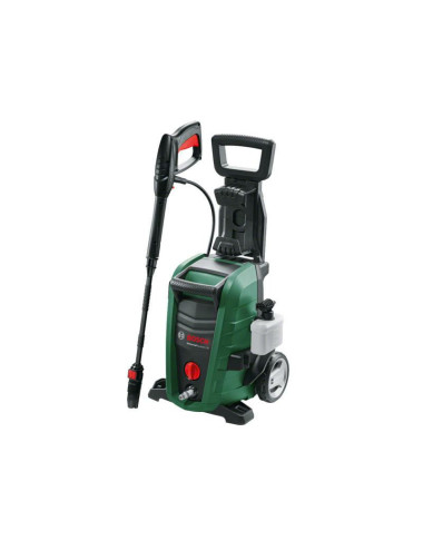 BOSCH MYJKA WYSOKOCIŚNIENIOWA UNIVERSAL 1700W 130Bar 380 l/h AQUATAK 130