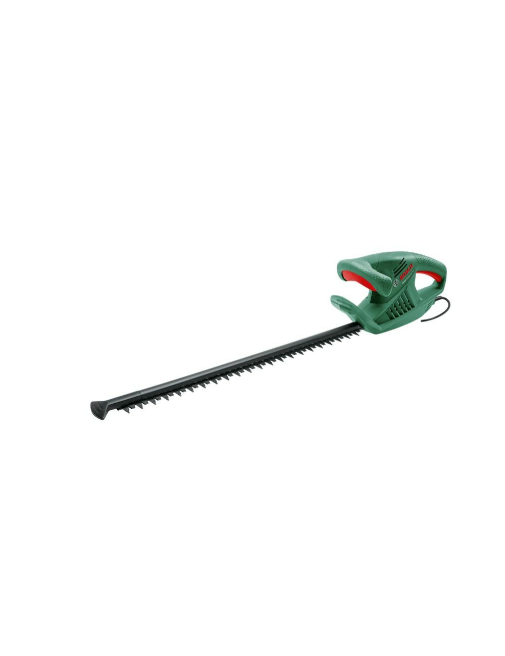 BOSCH.NOŻYCE DO ŻYWOPŁ..EASY HEDGE CUT 45 420W 45cm
