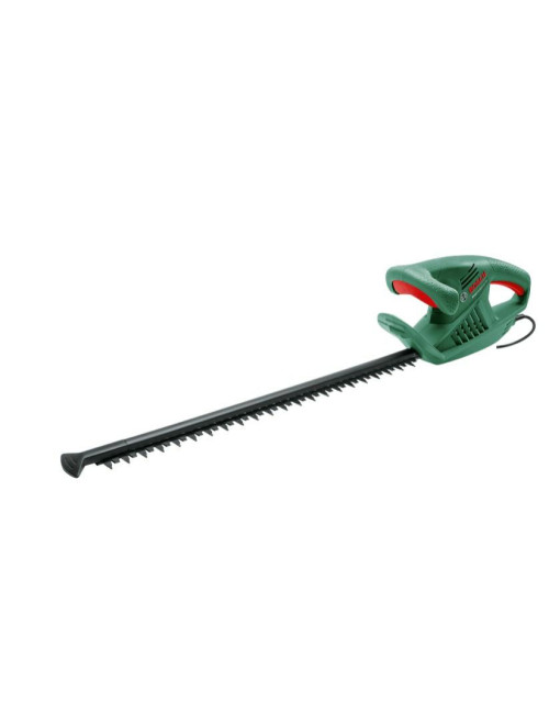 BOSCH.NOŻYCE DO ŻYWOPŁ..EASY HEDGE CUT 45 420W 45cm