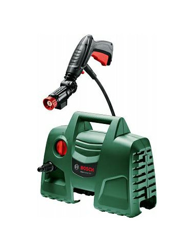 BOSCH.MYJKA EASY AQUATAK 100 1200W