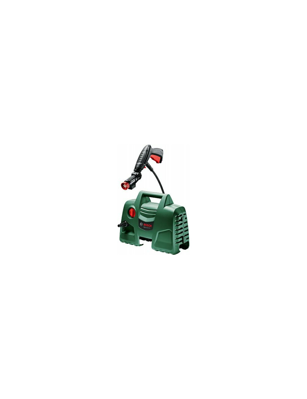 BOSCH.MYJKA EASY AQUATAK 100 1200W