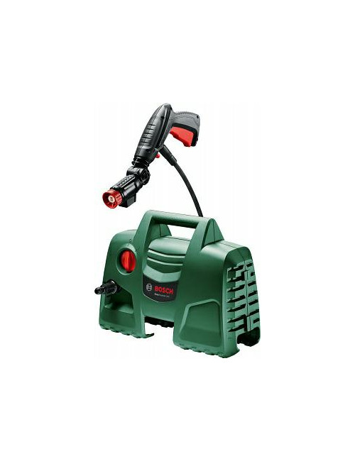 BOSCH.MYJKA EASY AQUATAK 100 1200W