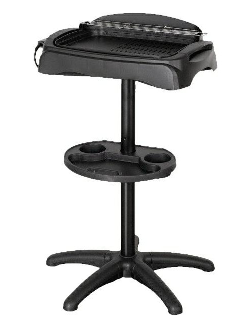 MASTER GRILL ELEKTRYCZNY 59 x 35cm   MG406