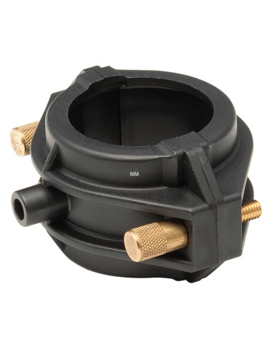 REMS OPASKA MROŻĄCA 1/4-15mm